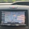honda freed 2020 -HONDA--Freed 6AA-GB7--GB7-3127008---HONDA--Freed 6AA-GB7--GB7-3127008- image 23
