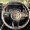toyota raize 2022 quick_quick_A201A_A201A-0012052 image 11