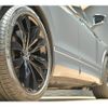 volkswagen tiguan 2021 -VOLKSWAGEN 【名変中 】--VW Tiguan 5NDPC--MW534626---VOLKSWAGEN 【名変中 】--VW Tiguan 5NDPC--MW534626- image 16