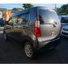 suzuki wagon-r 2014 GOO_JP_700080397030240528004 image 7