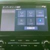 toyota alphard 2021 quick_quick_3BA-AGH30W_AGH30-0375292 image 11