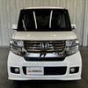 honda n-box 2013 -HONDA--N BOX DBA-JF2--JF2-2100088---HONDA--N BOX DBA-JF2--JF2-2100088- image 9