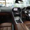 bmw 8-series 2020 CFJ1656034 image 4