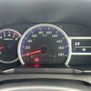 toyota roomy 2016 CFJ1839846 image 5