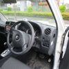 suzuki jimny 2006 -SUZUKI 【大宮 580ﾒ4343】--Jimny ABA-JB23W--JB23W-511228---SUZUKI 【大宮 580ﾒ4343】--Jimny ABA-JB23W--JB23W-511228- image 8