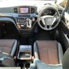 nissan elgrand 2012 -NISSAN 【富士山 303ﾊ 240】--Elgrand DBA-TE52--TE52-036089---NISSAN 【富士山 303ﾊ 240】--Elgrand DBA-TE52--TE52-036089- image 36