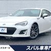 subaru brz 2017 -SUBARU--BRZ DBA-ZC6--ZC6-025846---SUBARU--BRZ DBA-ZC6--ZC6-025846- image 1