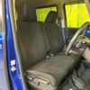 honda n-box 2016 quick_quick_JF1_JF1-2518157 image 8