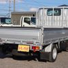 toyota dyna-truck 2023 GOO_NET_EXCHANGE_0207851A30250218W003 image 5