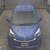 toyota ractis 2014 -TOYOTA--Ractis NCP120-2067990---TOYOTA--Ractis NCP120-2067990- image 7