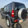 suzuki jimny-sierra 2013 -SUZUKI--Jimny Sierra ABA-JB43W--JB43W-561421---SUZUKI--Jimny Sierra ABA-JB43W--JB43W-561421- image 13