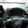 toyota yaris-cross 2020 CFJ1567897 image 46