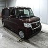 honda n-box 2019 -HONDA--N BOX JF3-1417771---HONDA--N BOX JF3-1417771- image 1