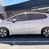 honda fit-hybrid 2014 quick_quick_GP5_GP5-3054146 image 8