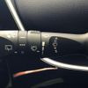toyota prius 2018 quick_quick_DAA-ZVW50_ZVW50-6137952 image 13