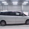 toyota estima-hybrid 2018 CFJ1621435 image 4