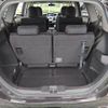 honda odyssey 2012 CFJ1841788 image 25