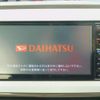 daihatsu move-canbus 2017 -DAIHATSU 【川口 580ｷ4707】--Move Canbus LA800S--0086445---DAIHATSU 【川口 580ｷ4707】--Move Canbus LA800S--0086445- image 14