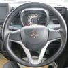 suzuki spacia 2023 -SUZUKI 【名変中 】--Spacia Base MK33V--116610---SUZUKI 【名変中 】--Spacia Base MK33V--116610- image 17