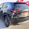 mazda cx-5 2019 -MAZDA--CX-5 5BA-KF5P--KF5P-301107---MAZDA--CX-5 5BA-KF5P--KF5P-301107- image 17