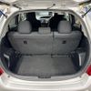 toyota vitz 2015 AF-NSP130-2221035 image 18
