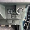 toyota tank 2020 CFJ1039604 image 15