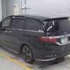 honda odyssey 2016 -HONDA 【神戸 000ｱ0000】--Odyssey DAA-RC4--RC4-1014784---HONDA 【神戸 000ｱ0000】--Odyssey DAA-RC4--RC4-1014784- image 12