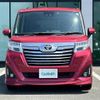 toyota roomy 2019 -TOYOTA--Roomy DBA-M900A--M900A-0362905---TOYOTA--Roomy DBA-M900A--M900A-0362905- image 15