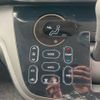 nissan dayz-roox 2014 CFJ1657155 image 7