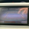 toyota estima 2010 -TOYOTA--Estima DBA-ACR55W--ACR55-0023790---TOYOTA--Estima DBA-ACR55W--ACR55-0023790- image 22