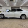 lexus gs 2012 CFJ8411796 image 19