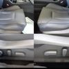 subaru levorg 2021 CFJ1563628 image 13