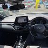 toyota c-hr 2019 -TOYOTA 【名変中 】--C-HR ZYX10--2195230---TOYOTA 【名変中 】--C-HR ZYX10--2195230- image 16