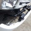 isuzu forward 2018 -ISUZU--Forward TKG-FRR90S1--FRR90-7119243---ISUZU--Forward TKG-FRR90S1--FRR90-7119243- image 5