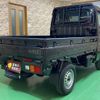 daihatsu hijet-truck 2024 -DAIHATSU 【和歌山 480ﾅ761】--Hijet Truck S500P--0189195---DAIHATSU 【和歌山 480ﾅ761】--Hijet Truck S500P--0189195- image 14