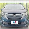 honda freed 2018 -HONDA--Freed DAA-GB7--GB7-1077246---HONDA--Freed DAA-GB7--GB7-1077246- image 16