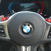 bmw m2 2024 -BMW 【大阪 303】--BMW M2 3BA-12DM30--WBS12DM0708E21419---BMW 【大阪 303】--BMW M2 3BA-12DM30--WBS12DM0708E21419- image 5