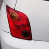 toyota ist 2004 CFJ1825499 image 11