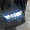 nissan serena 2020 -NISSAN--Serena DAA-GFC27--GFC27-192556---NISSAN--Serena DAA-GFC27--GFC27-192556- image 12