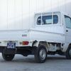 daihatsu hijet-truck 2007 -DAIHATSU--Hijet Truck TE-S210P--S210P-2099316---DAIHATSU--Hijet Truck TE-S210P--S210P-2099316- image 8