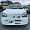 suzuki alto-van 2017 CFJ1549165 image 24
