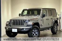 jeep wrangler 2021 quick_quick_JL36L_1C4HJXMG8MW780834