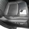 toyota harrier 2020 -TOYOTA--Harrier MXUA80-0025122---TOYOTA--Harrier MXUA80-0025122- image 9