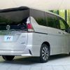 nissan serena 2017 -NISSAN--Serena DAA-GFC27--GFC27-035004---NISSAN--Serena DAA-GFC27--GFC27-035004- image 19