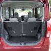 daihatsu tanto 2025 CFJ1837112 image 6