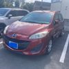 mazda premacy 2011 CFJ1834843 image 3