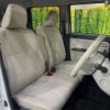 daihatsu move-canbus 2021 -DAIHATSU--Move Canbus 5BA-LA800S--LA800S-0273908---DAIHATSU--Move Canbus 5BA-LA800S--LA800S-0273908- image 8