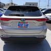 toyota harrier 2023 CFJ1527412 image 7