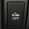 mitsubishi delica-d2 2014 -MITSUBISHI--Delica D2 DBA-MB15S--MB15S-253000---MITSUBISHI--Delica D2 DBA-MB15S--MB15S-253000- image 10