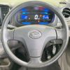 daihatsu mira-e-s 2016 -DAIHATSU--Mira e:s DBA-LA300S--LA300S-1401718---DAIHATSU--Mira e:s DBA-LA300S--LA300S-1401718- image 12